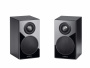 Полочная акустика Revox Mini G50