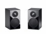 Полочная акустика Revox Mini G50