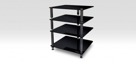 NorStone Design Bergen2