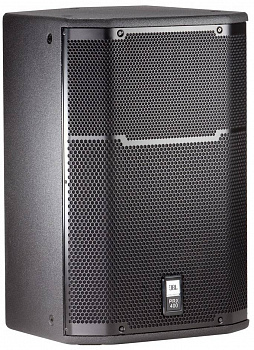 JBL PRX415M 2-x