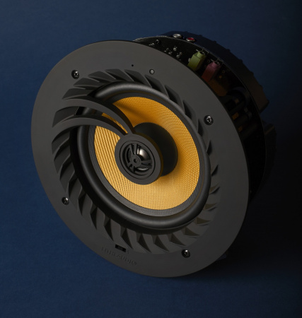 Lithe Audio LBT2 комплект встраиваемой акустики