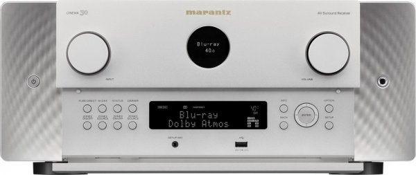 Marantz Cinema 30