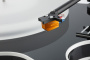 Clearaudio Celebrity Al di Meola Edition