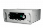 Audio Research Ref 6SE