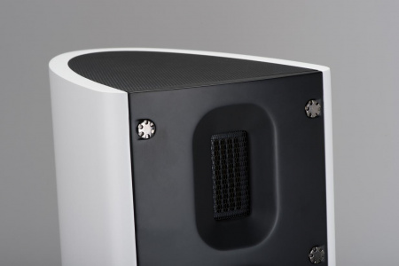ScansonicHD MB2.5 B