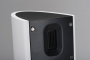 ScansonicHD MB2.5 B