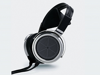 STAX SR-009