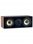 Davis Acoustics Balthus 10