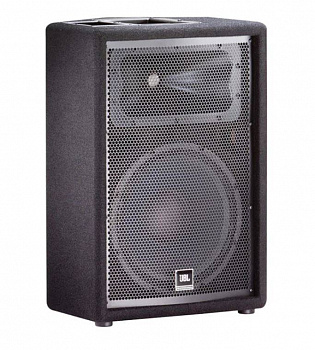 JBL JRX212M
