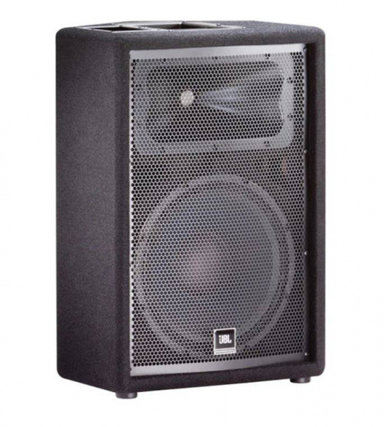 JBL JRX212M