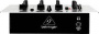 Behringer DX626 DJ