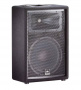 JBL JRX212M