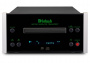 McIntosh MCT80