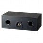 Paradigm Monitor SE 2000C