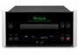 McIntosh MCT80