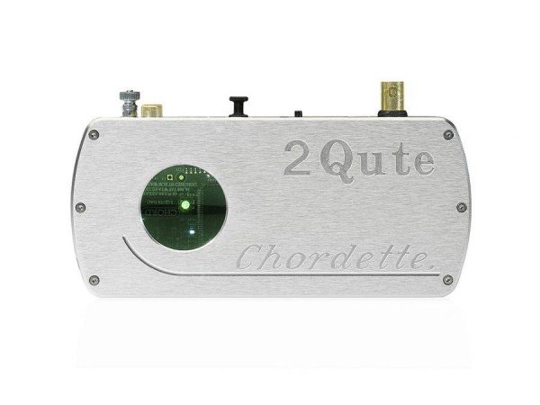 Chord 2Qute