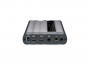 iFi audio xDSD Gryphon