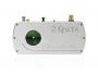 Chord 2Qute