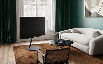 Loewe bild i.65