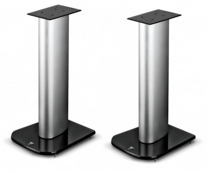 Focal Pack Stands 900 Aria