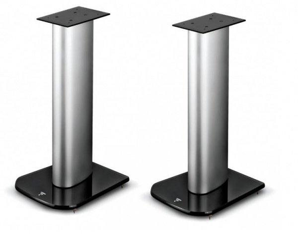 Focal Pack Stands 900 Aria