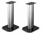 Focal Pack Stands 900 Aria