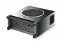 Focal Pack Dome 5.1 Flax & Sub Air