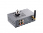 xDuoo MU-603
