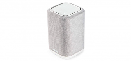 Denon Home 150