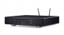 Primare CD15 Prisma