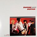 Duran Duran Duran Duran