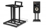JBL L82