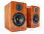 Acoustic Energy AE1 Active