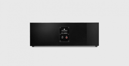 Triangle Elara LN02