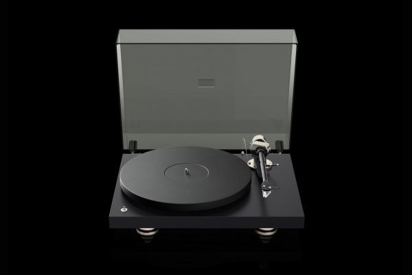 Pro-Ject Debut PRO (Pick it PRO)