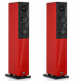 Audio Physic Classic 15