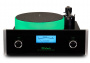 McIntosh MT10