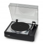 Thorens TD 1601 TP 160 Black