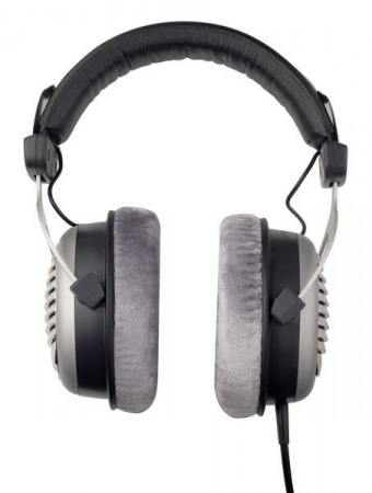 Beyerdynamic DT 990, 32 Ohm
