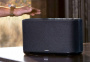 Denon Home 350