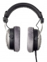 Beyerdynamic DT 990, 32 Ohm