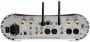 Gato Audio DIA-250S NPM