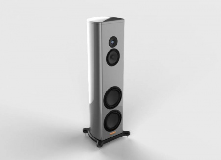 Magico S3 MkII