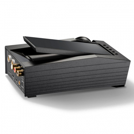 Astell&Kern Acro CA1000T