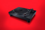 Technics SL-1500C