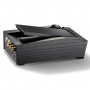 Astell&Kern Acro CA1000T