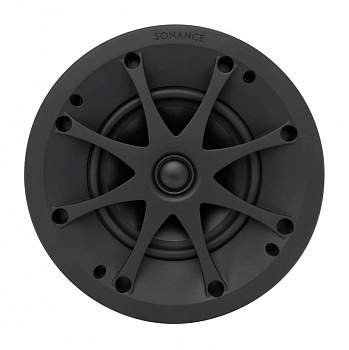 Sonance VPXT6R