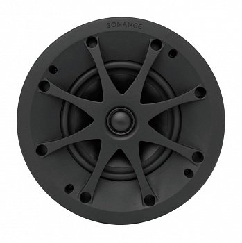 Sonance VPXT6R