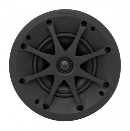 Sonance VPXT6R