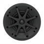 Sonance VPXT6R